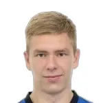 N. Fetisov
