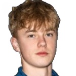N. Fuglestad Photo
