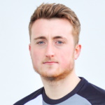 N. Gartside Photo