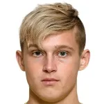 N. Hansson