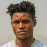 N. Idumba Photo
