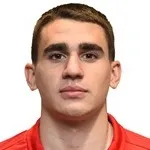 N. Janjić
