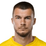 N. Komlichenko Photo