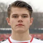 N. Korzeniecki