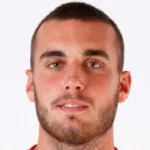 N. Künzel