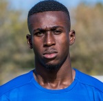 N. Kyeremateng Photo