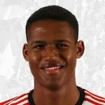 N. Lewis