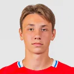 N. Lopanov