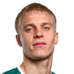 N. Lundström Photo