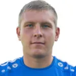 N. Maraev