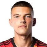 Melnikov Nikita