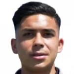 N. Meza