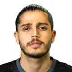 N. Moazeni Zadeh