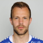 N. Næss Photo