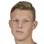 Petkevicius Nauris