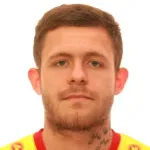 N. Polyakov