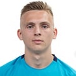 N. Prudnikov Photo
