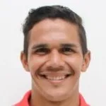 N. Ruiz