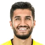 N. Şahin
