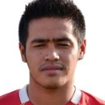 N. Sasongko Photo