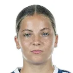 N. Slimhojits