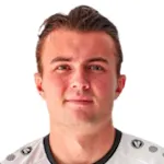 N. Skoglund