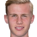 N. Wähling Photo