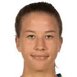 N. Wróbel
