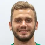 N. Zheymo