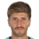 Nacho Goma Photo
