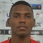 Nalberth Mamede Coelho Photo