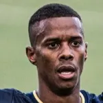 Lucas Negueba