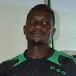 N. Munganga