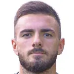 N. Kruševac