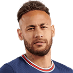 Neymar Photo