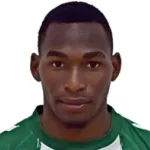Neymar Canhembe