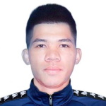 Ngân Văn Đại Photo