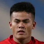 Nguyễn Anh Hùng