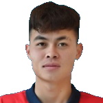 Nguyễn Đức Chiến Photo