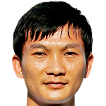 Nguyễn Hồng Tiến Photo