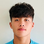 Nguyễn Quốc Việt Photo