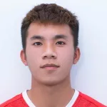 Nguyễn Thanh Nhân