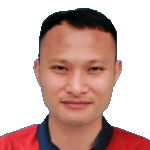 Nguyễn Trọng Hoàng Photo