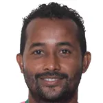 Jeferson