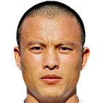 Van Bien Nguyen