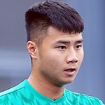 Nguyễn Văn Toản Photo