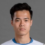 Nguyễn Văn Toàn Photo