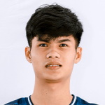 Nguyễn Văn Triệu Photo