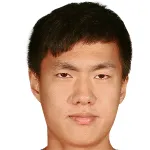 Ni Bo