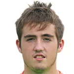 Nic Heiremans